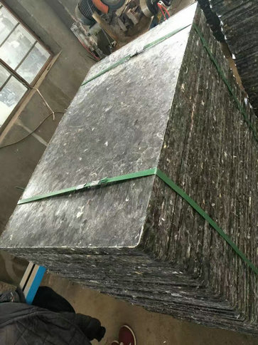 磚機托板